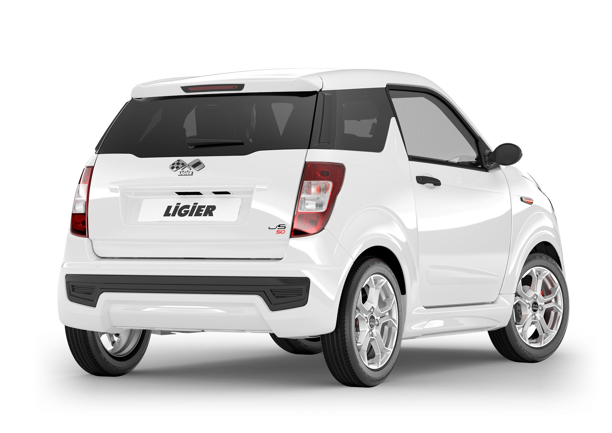 Ligier-JS50-Life-glacier-white-bak